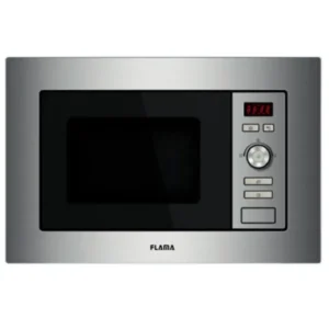 MICRO ONDAS FLAMA - 9225FL