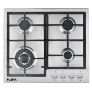 PLACA FLAMA - 9006FL