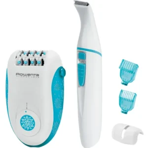 DEPILADORA ROWENTA - EP 2851 F1