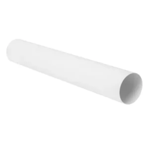 TUBO FORMA REDONDA (D 150) 1MT AEG/ZANUSSI - M2CKCF07