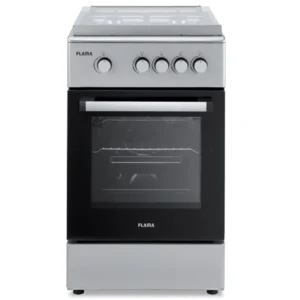 FOGÃO FLAMA - 8171FL