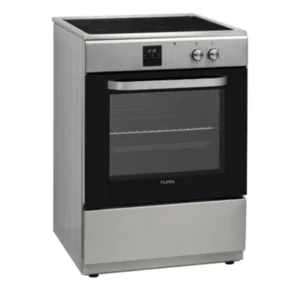 FOGÃO FLAMA - 8460FL