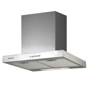 CHAMINÉ EDESA - ECB-6411 X