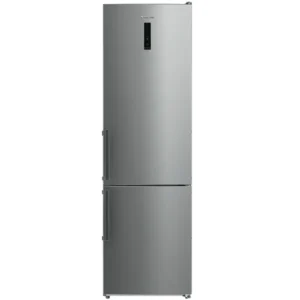 COMBINADO EDESA - EFC-2032 NF EX /A