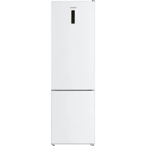 COMBINADO EDESA - EFC-2032 NF WH /A