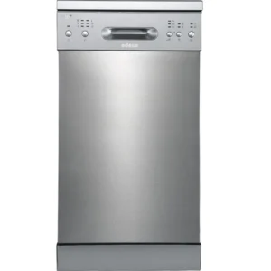 MÁQUINA DE LAVAR LOUÇA EDESA - EDW-4610 X
