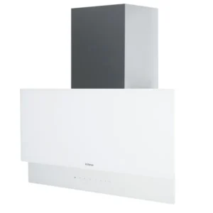 CHAMINÉ EDESA - ECV-9832 GWH