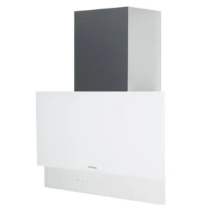 CHAMINÉ EDESA - ECV-7832 GWH