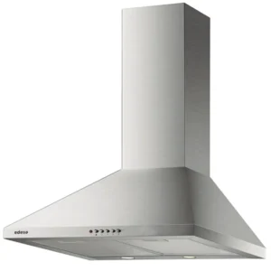 CHAMINÉ EDESA - ECP-6611 X
