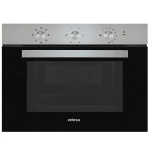 FORNO EDESA - EOE-4520 X