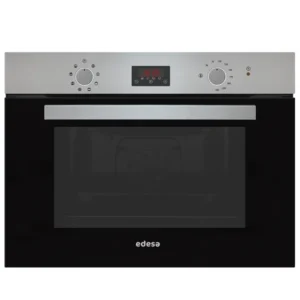 FORNO EDESA - EOE-4530 X /A