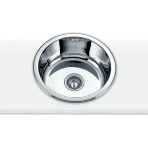 LAVA LOUÇA EDESA - K2 SE 45 1C