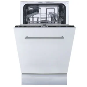 MÁQUINA DE LAVAR LOUÇA EDESA - EDB-4610-I