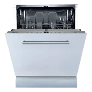 MÁQUINA DE LAVAR LOUÇA EDESA - EDB-6240-I SL