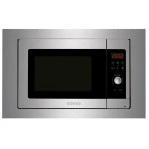 MICRO ONDAS EDESA - EMW-2020-I X