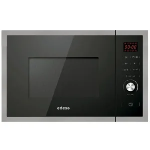 MICRO ONDAS EDESA - EMW-2530-IG XBK