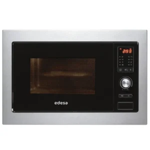 MICRO ONDAS EDESA - EMW-2510-IG X