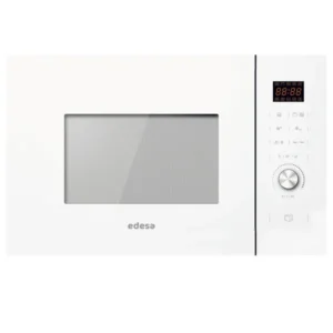 MICRO ONDAS EDESA - EMW-2530-IG WH