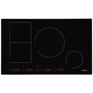 PLACA EDESA - EIM-8430 R