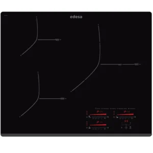 PLACA EDESA - EIMS-6332 B