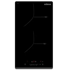 PLACA EDESA - EIS-3220 B /A