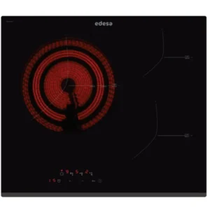 PLACA EDESA - EVT-6328 B /A