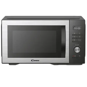 MICRO ONDAS CANDY - CMGA31EDLB