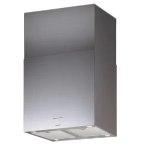 CHAMINÉ CATA - ISLA VEGA X /C