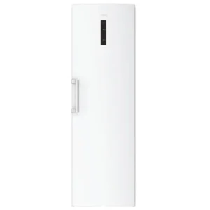 FRIGORÍFICO HAIER - H3R-330WNA