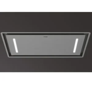 CHAMINÉ HAIER - HACI100RCS6X