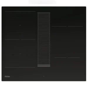 PLACA HAIER - HAIH6IESCF