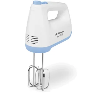 BATEDEIRA ORBEGOZO - BA 3750