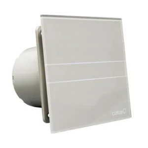 EXTRATOR WC CATA - E-100 GST