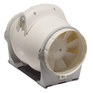 EXTRATOR DE CONDUTA CATA - DUCT IN LINE 150/560