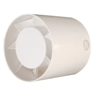 EXTRATOR DE CONDUTA CATA - MT-125