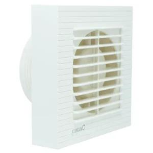 EXTRATOR WC CATA - B-10 TIMER