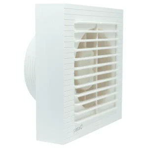 EXTRATOR WC CATA - B-12