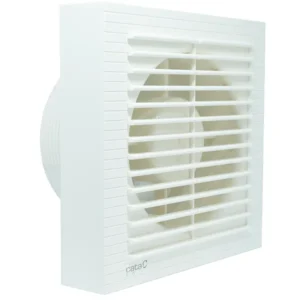 EXTRATOR WC CATA - B-15