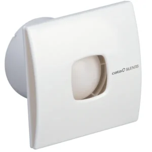 EXTRATOR WC CATA - SILENTIS 12