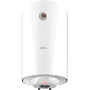 TERMOACUMULADOR CATA - CTR 80 M