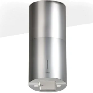 CHAMINÉ CATA - ISLA FARO X