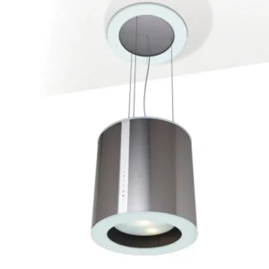 CHAMINÉ CATA - ISLA MOON /C