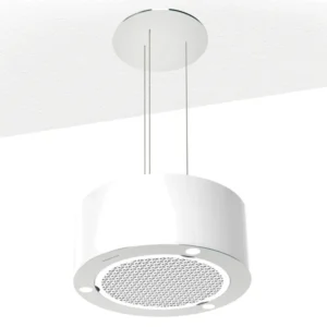 CHAMINÉ CATA - ISLA MAGRABA