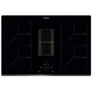 PLACA EDESA - EIT-7422 DD B /A