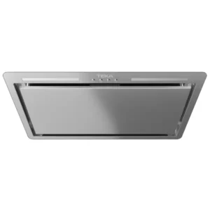 EXAUSTOR ENCASTRAR TEKA - GFL 57760 EOS SS