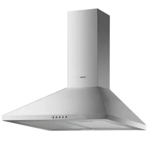 CHAMINÉ CATA - OMEGA 7500 X/L