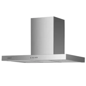 CHAMINÉ CATA - ST-9000 X