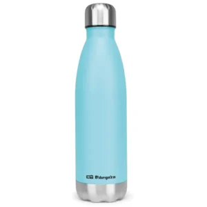 GARRAFA TÉRMICA ORBEGOZO - TRL 503