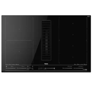 PLACA ENCASTRAR TEKA - AFF 87601 MST BK