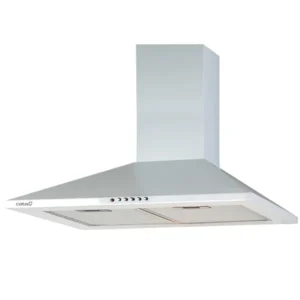 CHAMINÉ CATA - OMEGA 700 WH